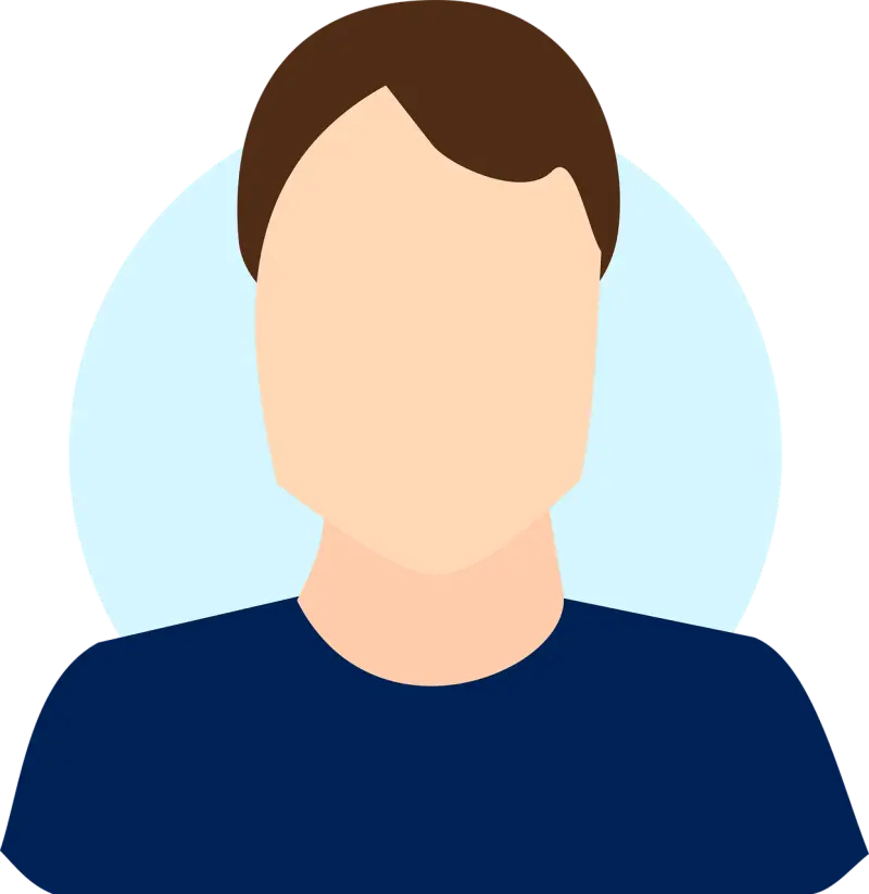 Visitor Profile