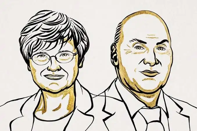 Famous Hungarian people