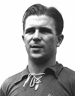 Ferenc Puskás